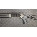 Canuck Operator Elite 12 Gauge 3" 18.5" Semi Auto Shotgun Used